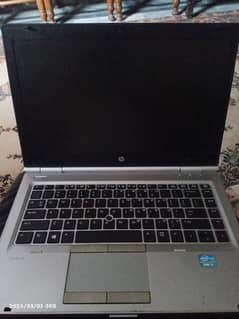 HP Elitebook for sale