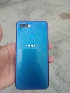 oppo A5s /03345497997/