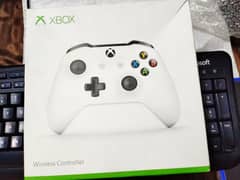 XBOX One S Original Controller