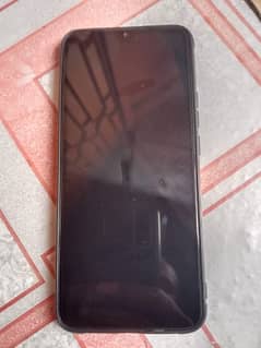 Infinix Hot 11 ply 4 gb 64 gb 03062733764 0