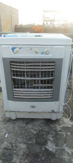 cooler for sale