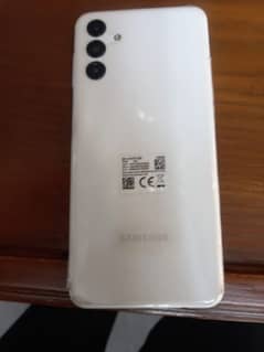 samsung a04s