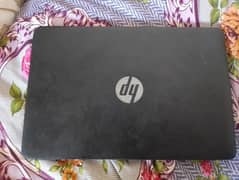 Hp laptop G3 850 8gb /128gb SSD I5 5th generation 4 hours battery