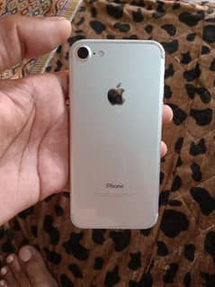 iphone 7 non pta