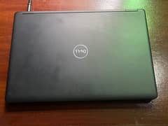 Dell