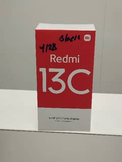 Redmi