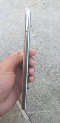 Huawei y7 prime