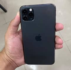 iphone 11 pro max 256GB PTA My Whatsapp 03038430702