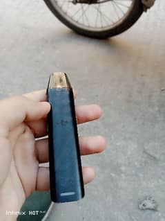 vape/ pod for sale