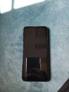 Huawei Y6 Prime For sale