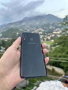 Samsung A30 64GB