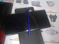 Samsung galaxy note 10 plus 5G 0325=2452=679 My WhatsApp