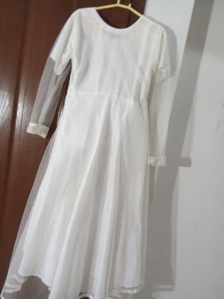 maxi frock 3