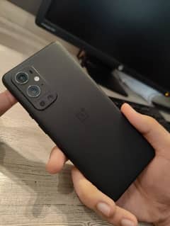 OnePlus