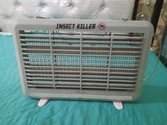 insect killer