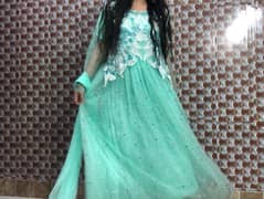 Rashmi full dress for sale