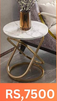 Coffee Table/console design/table/Nesting Tables /side table/trolleys