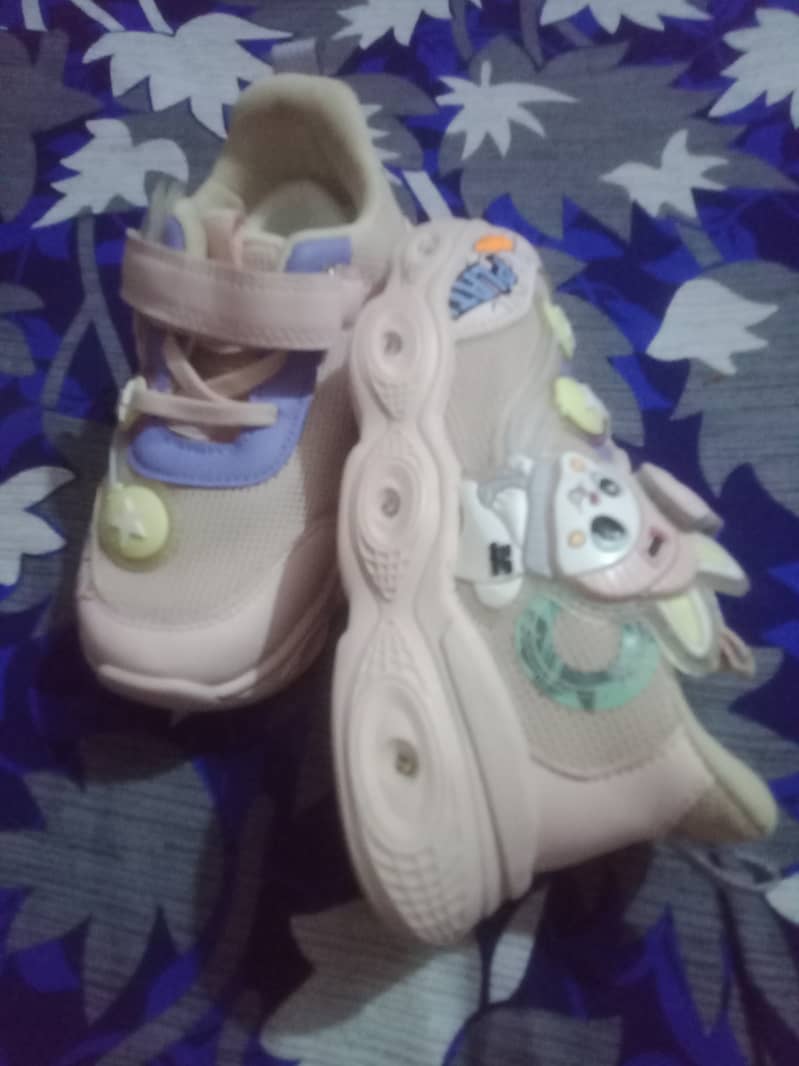 baby shoes 4