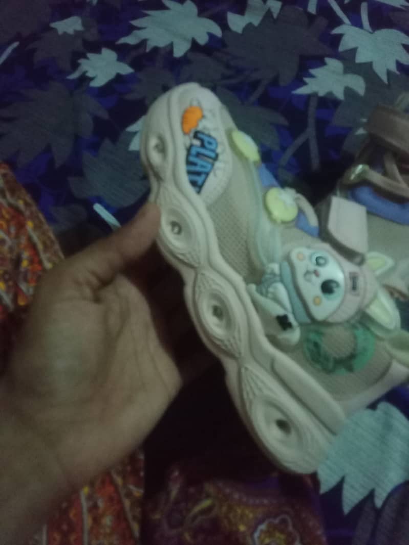 baby shoes 10