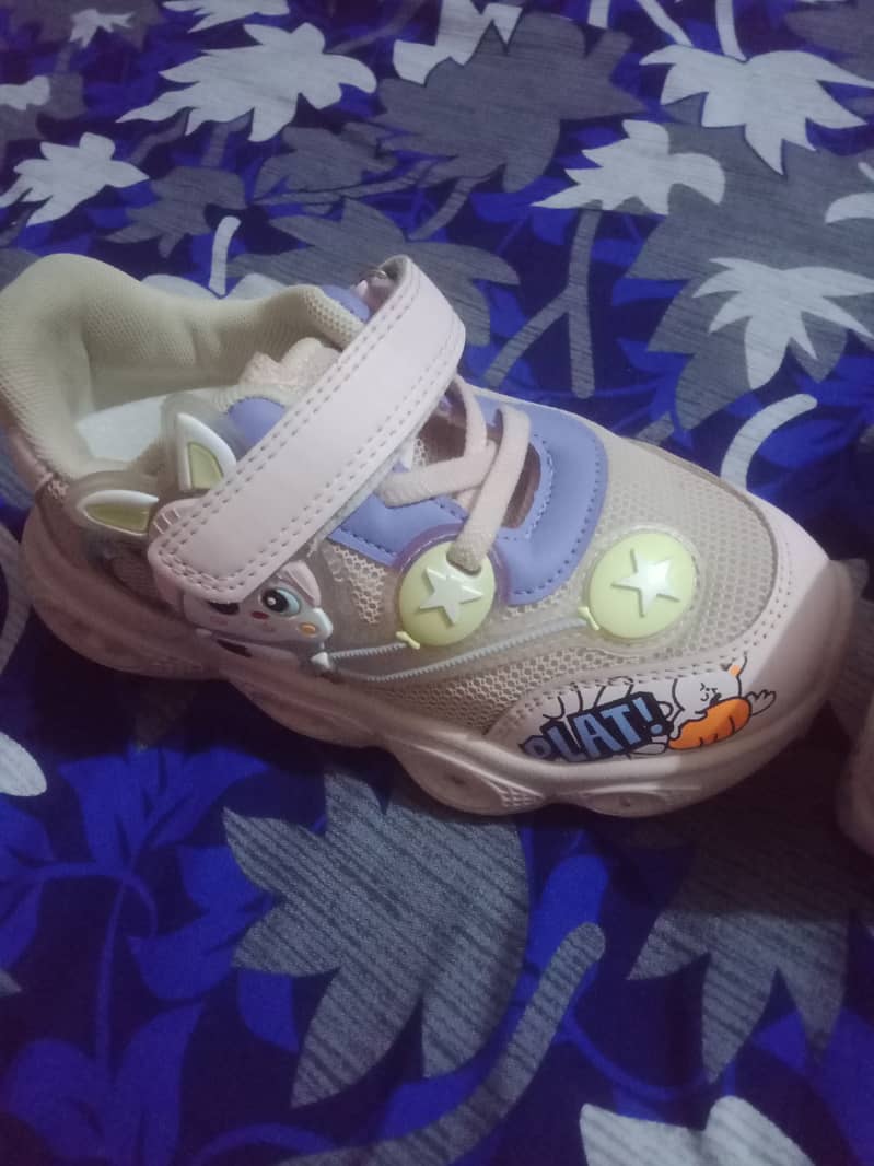 baby shoes 11