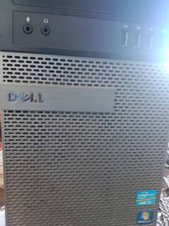 Dell core i3 2120 cpu 3.30GHZ for sale