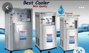 Electric water cooler New Brand water cooler electric water cooler