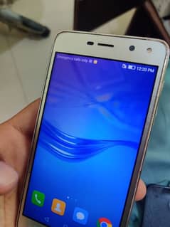 Huawei y 5ll only phone read add fearfully