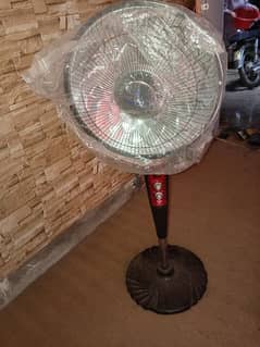 Electric Heater For sale