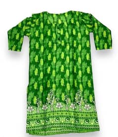 14 August new design kurti