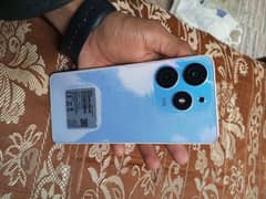 Tecno spark 10 pro 10/10 condition