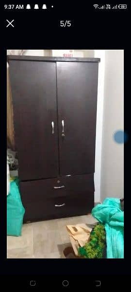 room cabinet 2