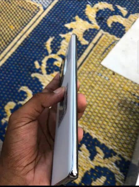 Tecno spark 20 pro plus 1