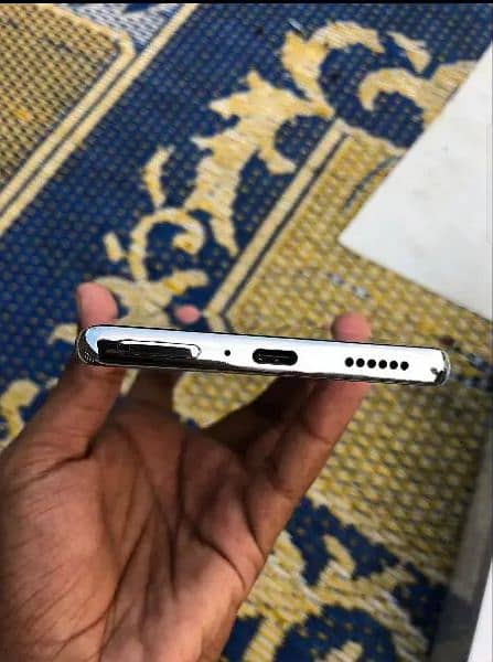 Tecno spark 20 pro plus 3