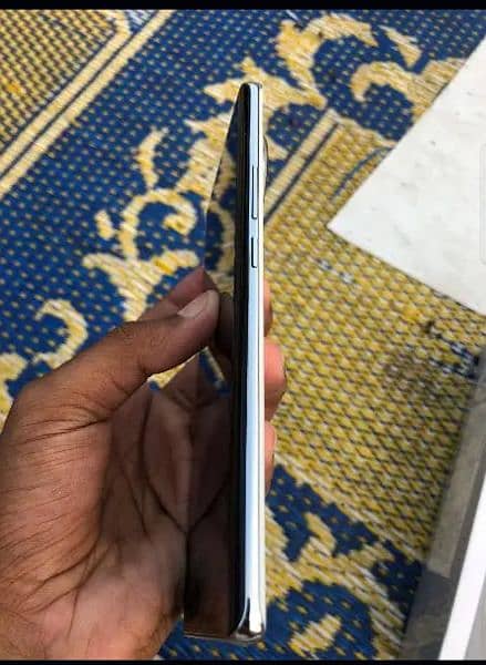 Tecno spark 20 pro plus 5