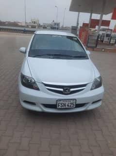 Honda city 2006 model Fsd number. Whatsapp no o3o74937491