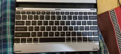 mobile bluetooth keyboard for ipad 2 o3o|-5072080