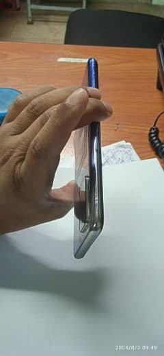Mobile Oppo F19 For Sale