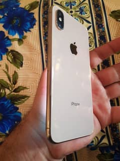 iphone xs non pta 256