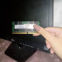 16gb ddr4 laptop RAM