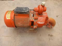 Pump For sale