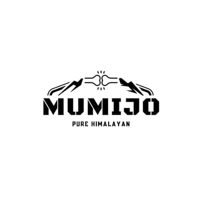 mumijo