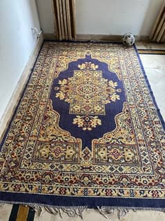 Carpet for Sale