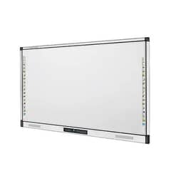 Interactive White board |Smart Digital Board | Touch Screen | LED