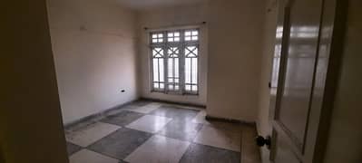 5 Marla House For Rent at Peoples Colony 1 Near d Ground Faisalabad