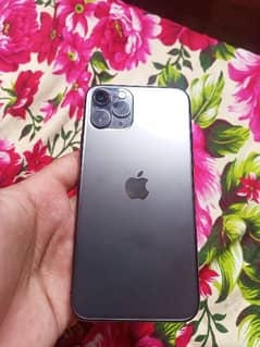 iphone 11 pro 64gb