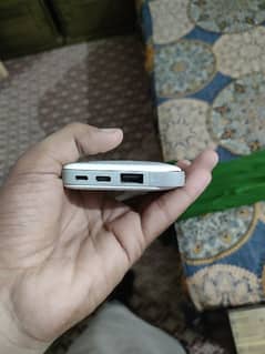 Power bank Original