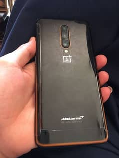 One plus 7tpro 5G