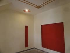 Affordable Building For rent In Madina Town