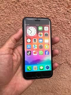 iphone SE 3 urgent sale