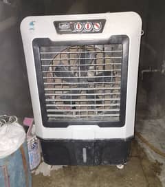 air cooler for sale working perfectly
